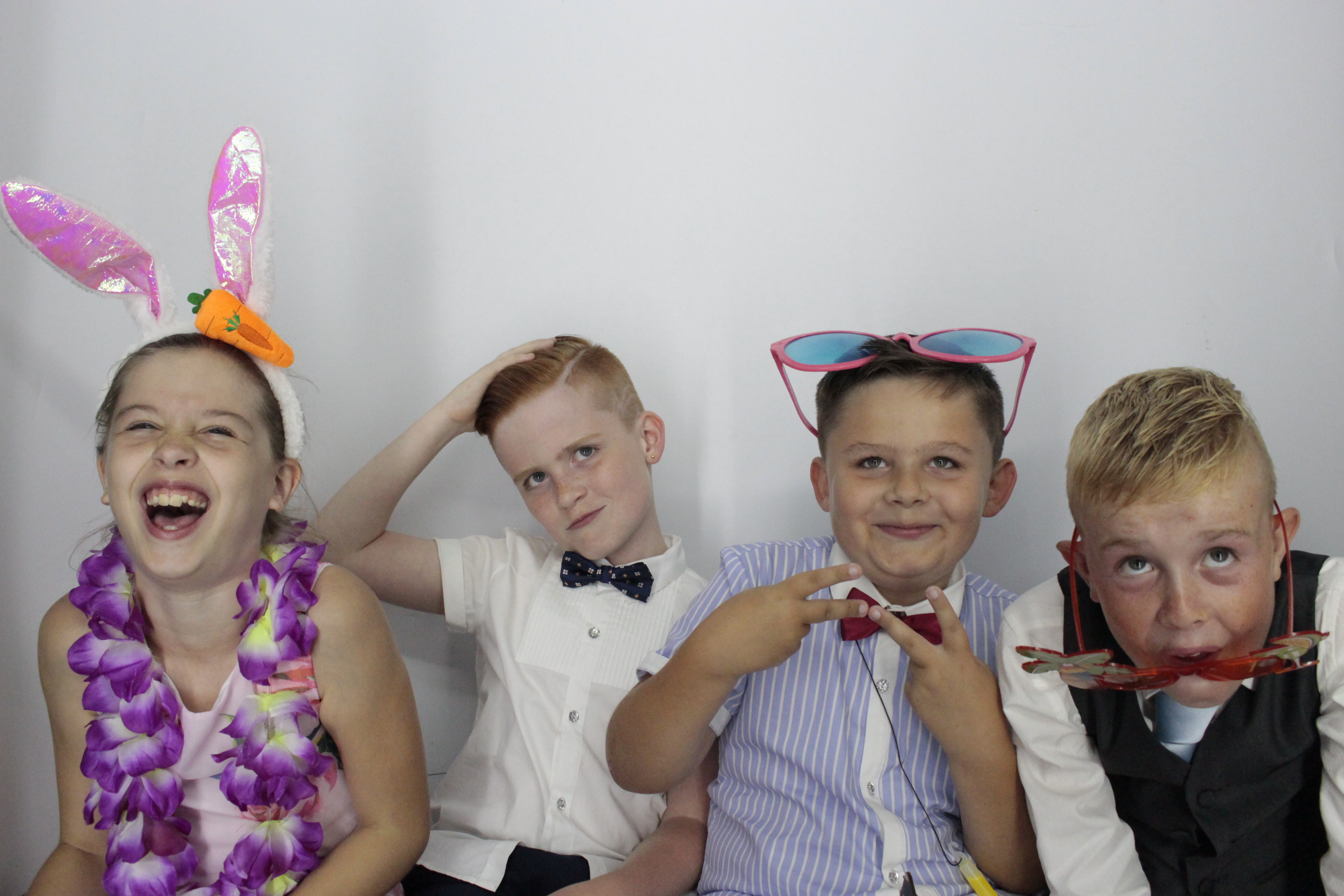 Richard & Karen's Wedding Reception | View more photos from the event at gallery.myphotoboothexperience.co.uk/u/MyPhotoBoothExperienceLtd/Richard-Karens-Wedding-Reception